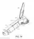Fig. 19 - Handheld endoscope