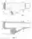 Fig. 02 - Overtube device and method of use