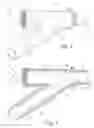 Fig. 03 - Overtube device and method of use