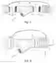 Fig. 04 - Overtube device and method of use