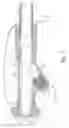 Fig. 05 - Overtube device and method of use