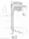 Fig. 07 - Overtube device and method of use