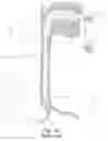Fig. 08 - Overtube device and method of use
