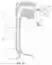 Fig. 09 - Overtube device and method of use