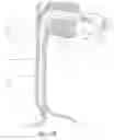 Fig. 10 - Overtube device and method of use