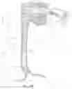 Fig. 11 - Overtube device and method of use