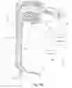 Fig. 12 - Overtube device and method of use