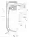 Fig. 13 - Overtube device and method of use