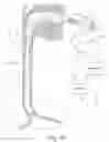 Fig. 14 - Overtube device and method of use