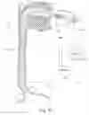 Fig. 15 - Overtube device and method of use