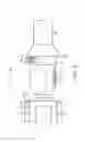 Fig. 03 - Insertion device treatment system