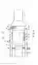 Fig. 05 - Insertion device treatment system