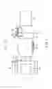 Fig. 06 - Insertion device treatment system