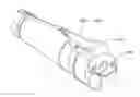 Fig. 01 - ENDOSCOPE SYSTEM