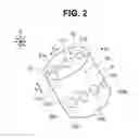 Fig. 03 - ENDOSCOPE SYSTEM