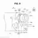 Fig. 07 - ENDOSCOPE SYSTEM