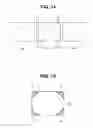 Fig. 12 - ENDOSCOPE SYSTEM