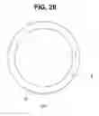 Fig. 16 - ENDOSCOPE SYSTEM