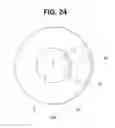 Fig. 19 - ENDOSCOPE SYSTEM