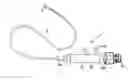 Fig. 01 - CATHETER FOR TRACHEO-BRONCHIAL SUCTION WITH VISUALIZATION MEANS