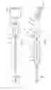Fig. 02 - CATHETER FOR TRACHEO-BRONCHIAL SUCTION WITH VISUALIZATION MEANS