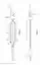 Fig. 04 - CATHETER FOR TRACHEO-BRONCHIAL SUCTION WITH VISUALIZATION MEANS