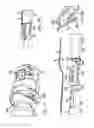 Fig. 09 - CATHETER FOR TRACHEO-BRONCHIAL SUCTION WITH VISUALIZATION MEANS