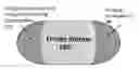 Fig. 01 - Image detecting capsule device and manufacturing thereof