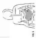 Fig. 02 - Image detecting capsule device and manufacturing thereof