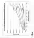 Fig. 07 - Image detecting capsule device and manufacturing thereof