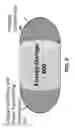 Fig. 08 - Image detecting capsule device and manufacturing thereof