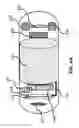 Fig. 09 - Image detecting capsule device and manufacturing thereof