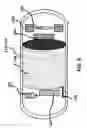 Fig. 22 - Image detecting capsule device and manufacturing thereof