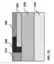 Fig. 33 - Image detecting capsule device and manufacturing thereof
