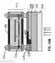 Fig. 35 - Image detecting capsule device and manufacturing thereof