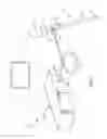 Fig. 02 - System for altering functions of at least one surgical device dependent upon information saved in an endoscope related to the endoscope