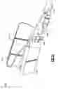 Fig. 04 - Medical device illuminator and charging system