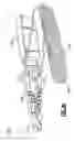 Fig. 05 - Medical device illuminator and charging system