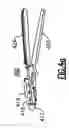 Fig. 06 - Medical device illuminator and charging system