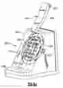 Fig. 13 - Medical device illuminator and charging system
