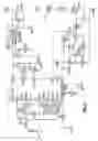Fig. 16 - Medical device illuminator and charging system