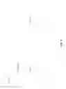 Fig. 08 - System and method for analyzing eye and contact lens condition