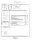 Fig. 09 - System and method for analyzing eye and contact lens condition