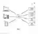 Fig. 02 - SYSTEM AND METHOD FOR IDENTIFYING OR ALERTING AN APPROPRIATE EYE CARE PROVIDER