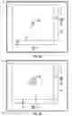 Fig. 03 - SYSTEM AND METHOD FOR CENTRAL VISION ASSESSMENT AND TRACKING