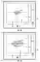 Fig. 05 - SYSTEM AND METHOD FOR CENTRAL VISION ASSESSMENT AND TRACKING