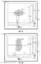 Fig. 06 - SYSTEM AND METHOD FOR CENTRAL VISION ASSESSMENT AND TRACKING