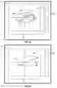 Fig. 07 - SYSTEM AND METHOD FOR CENTRAL VISION ASSESSMENT AND TRACKING