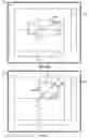 Fig. 08 - SYSTEM AND METHOD FOR CENTRAL VISION ASSESSMENT AND TRACKING