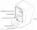Fig. 01 - AUTOMATIC EYESIGHT TEST DEVICE AND AUTOMATIC EYESIGHT TEST METHOD